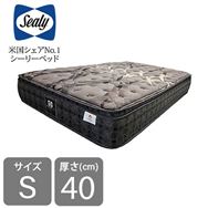 mV[[nVO}bgX@ubNX^[dsQ