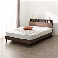 �_�u���I�t���t���[���@�c�t���[���@�m�r�|�O�O�U�@�l�a�q�@�k�^�k�@�r<N>