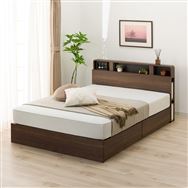 �_�u�����o���t���t���[���@�c�t���[���@�m�r�|�O�O�U�@�l�a�q�@�c�q�Q�T�@�s<N>