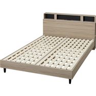 �_�u���I�t���t���[���@�c�t���[���@�m�r�|�O�O�U�@�f�v�@�k�^�k�@�r<N>