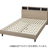 �N�C�[���I�t���t���[���@�p�t���[���@�m�r�|�O�O�U�@�f�v�@�k�^�k�@�r<N>