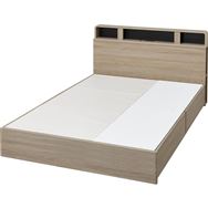 �_�u�����o���t���t���[���@�c�t���[���@�m�r�|�O�O�U�@�f�v�@�c�q�Q�T�@�s<N>