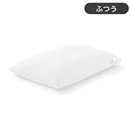 msdlotqn@s[@RtH[gs[ӂ@WRSOOQQX