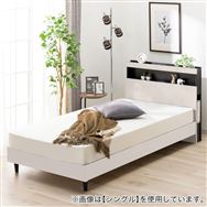 �N�C�[���I�t���t���[���@�p�t���[���@NS005�@�v�v�@�k�^�k�@�r<N>