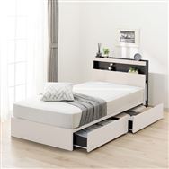 �V���O�����o���t���t���[���@�r�t���[���@NS005�@�v�v�@�c�q�Q�T�@�s<N>