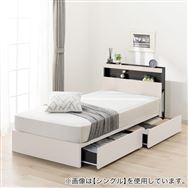 �Z�~�_�u�����o���t���t���[���@�r�c�t���[���@NS005�@�v�v�@�c�q�Q�T�@�s<N>