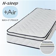 VO}bgX@r}bg@mX[v@vXGA@meOOT<N>