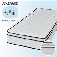 _u}bgX@c}bg@@mX[v@vXGA@meOOT<N>