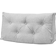 �x�b�h�p�N�b�V�����@�r�x�b�h���E�N�b�V�����@�g�a�O�O�Q�@�k�f�x<N>