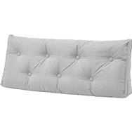 �x�b�h�p�N�b�V�����@�r�c�x�b�h���E�N�b�V�����@�g�a�O�O�Q�@�k�f�x<N>