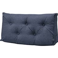 �x�b�h�p�N�b�V�����@�r�x�b�h���E�N�b�V�����@�g�a�O�O�Q�@�c�a�k<N>