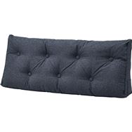 �x�b�h�p�N�b�V�����@�r�c�x�b�h���E�N�b�V�����@�g�a�O�O�Q�@�c�a�k<N>