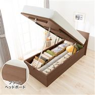 �y���ĊJ���^�C�v�z�r���t�g�A�b�v�@�m�|�W�I�e�|�k�t�^�e�l�a�q<N>�@���}�b�g���X�ʔ�