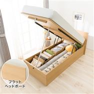 �y���ĊJ���^�C�v�z�r���t�g�A�b�v�@�m�|�W�I�e�|�k�t�^�e�k�a�q<N>�@���}�b�g���X�ʔ�