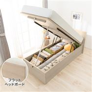 �y���ĊJ���^�C�v�z�r���t�g�A�b�v�@�m�|�W�I�e�|�k�t�^�e�f�v<N>�@���}�b�g���X�ʔ�