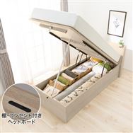 �y���ĊJ���^�C�v�z�r���t�g�A�b�v�@�m�|�W�I�s�Q�|�k�t�^�e�f�v<N>�@���}�b�g���X�ʔ�