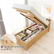 �y���ĊJ���^�C�v�z�r���t�g�A�b�v�@�m�|�W�I�b�|�k�t�^�e�k�a�q<N>�@���}�b�g���X�ʔ�