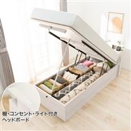 �y���ĊJ���^�C�v�z�r���t�g�A�b�v�@�m�|�W�I�b�|�k�t�^�e�v�v<N>�@���}�b�g���X�ʔ�