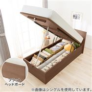 �y���ĊJ���^�C�v�z�r�c���t�g�A�b�v�@�m�|�W�I�e�|�k�t�^�e�l�a�q<N>�@���}�b�g���X�ʔ�