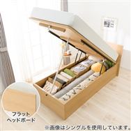 �y���ĊJ���^�C�v�z�r�c���t�g�A�b�v�@�m�|�W�I�e�|�k�t�^�e�k�a�q<N>�@���}�b�g���X�ʔ�