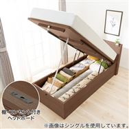 �y���ĊJ���^�C�v�z�r�c���t�g�A�b�v�@�m�|�W�I�s�Q�|�k�t�^�e�l�a�q<N>�@���}�b�g���X�ʔ�