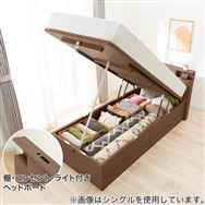 �y���ĊJ���^�C�v�z�r�c���t�g�A�b�v�@�m�|�W�I�b�|�k�t�^�e�l�a�q<N>�@���}�b�g���X�ʔ�