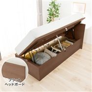 �y�悱�J���^�C�v�z�r���t�g�A�b�v�@�m�|�W�I�e�|�k�t���R�l�a�q<N>�@���}�b�g���X�ʔ�