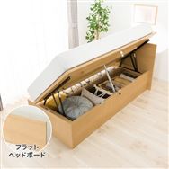 �y�悱�J���^�C�v�z�r���t�g�A�b�v�@�m�|�W�I�e�|�k�t���R�k�a�q<N>�@���}�b�g���X�ʔ�