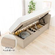 �y�悱�J���^�C�v�z�r���t�g�A�b�v�@�m�|�W�I�e�|�k�t���R�f�v<N>�@���}�b�g���X�ʔ�