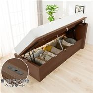 �y�悱�J���^�C�v�z�r���t�g�A�b�v�@�m�|�W�I�s�Q�|�k�t���R�l�a�q<N>�@���}�b�g���X�ʔ�