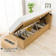 �y�悱�J���^�C�v�z�r���t�g�A�b�v�@�m�|�W�I�s�Q�|�k�t���R�k�a�q<N>�@���}�b�g���X�ʔ�