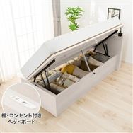 �y�悱�J���^�C�v�z�r���t�g�A�b�v�@�m�|�W�I�s�Q�|�k�t���R�v�v<N>�@���}�b�g���X�ʔ�