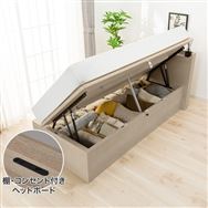 �y�悱�J���^�C�v�z�r���t�g�A�b�v�@�m�|�W�I�s�Q�|�k�t���R�f�v<N>�@���}�b�g���X�ʔ�