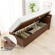 �y�悱�J���^�C�v�z�r���t�g�A�b�v�@�m�|�W�I�b�|�k�t���R�l�a�q<N>�@���}�b�g���X�ʔ�