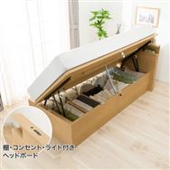 �y�悱�J���^�C�v�z�r���t�g�A�b�v�@�m�|�W�I�b�|�k�t���R�k�a�q<N>�@���}�b�g���X�ʔ�