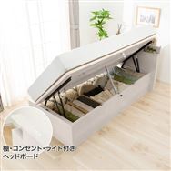 �y�悱�J���^�C�v�z�r���t�g�A�b�v�@�m�|�W�I�b�|�k�t���R�v�v<N>�@���}�b�g���X�ʔ�