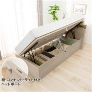 �y�悱�J���^�C�v�z�r���t�g�A�b�v�@�m�|�W�I�b�|�k�t���R�f�v<N>�@���}�b�g���X�ʔ�