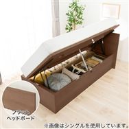 �y�悱�J���^�C�v�z�r�c���t�g�A�b�v�@�m�|�W�I�e�|�k�t���R�l�a�q<N>�@���}�b�g���X�ʔ�