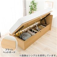 �y�悱�J���^�C�v�z�r�c���t�g�A�b�v�@�m�|�W�I�e�|�k�t���R�k�a�q<N>�@���}�b�g���X�ʔ�