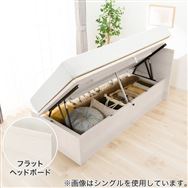 �y�悱�J���^�C�v�z�r�c���t�g�A�b�v�@�m�|�W�I�e�|�k�t���R�v�v<N>�@���}�b�g���X�ʔ�