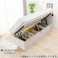 �y�悱�J���^�C�v�z�r�c���t�g�A�b�v�@�m�|�W�I�s�Q�|�k�t���R�v�v<N>�@���}�b�g���X�ʔ�