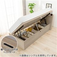 �y�悱�J���^�C�v�z�r�c���t�g�A�b�v�@�m�|�W�I�s�Q�|�k�t���R�f�v<N>�@���}�b�g���X�ʔ�