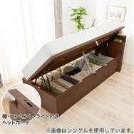 �y�悱�J���^�C�v�z�r�c���t�g�A�b�v�@�m�|�W�I�b�|�k�t���R�l�a�q<N>�@���}�b�g���X�ʔ�