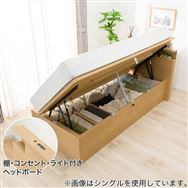 �y�悱�J���^�C�v�z�r�c���t�g�A�b�v�@�m�|�W�I�b�|�k�t���R�k�a�q<N>�@���}�b�g���X�ʔ�