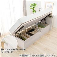 �y�悱�J���^�C�v�z�r�c���t�g�A�b�v�@�m�|�W�I�b�|�k�t���R�v�v<N>�@���}�b�g���X�ʔ�