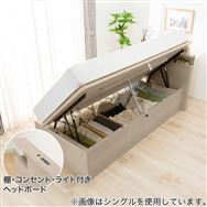 �y�悱�J���^�C�v�z�r�c���t�g�A�b�v�@�m�|�W�I�b�|�k�t���R�f�v<N>�@���}�b�g���X�ʔ�