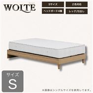 VOt[@EHe@wbhX@@i`