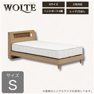 VOt[@EHe@kLr@@i`