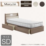 Z~_ut[@}[[@CgO[