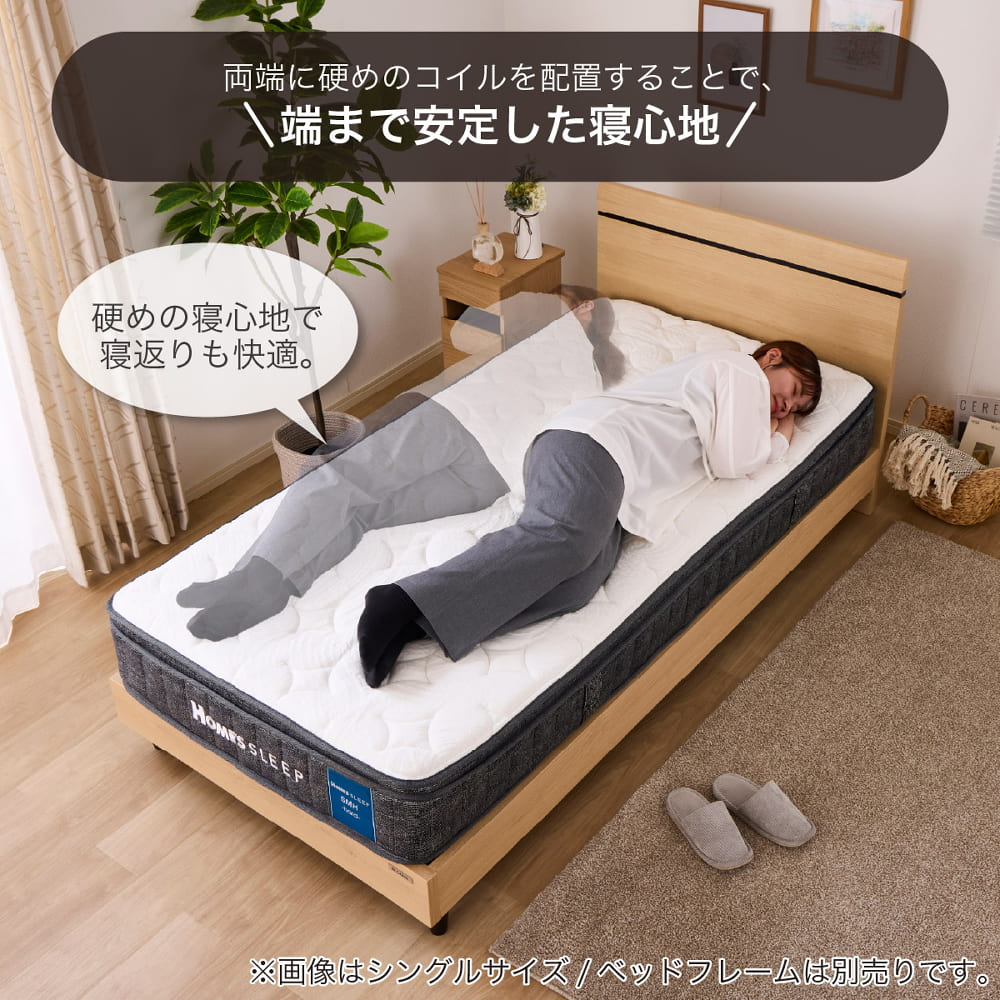 マットレス　シングル　送料込み！　使用期間1年です。 楽天市場】ダブルサイズマットレス 極厚 低反発 マットレスのみ